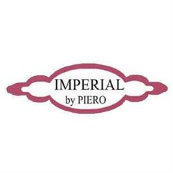 Ristorante Imperial, Ragusa orari di apertura