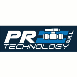 PR Technology, Cornate d'Adda orari di apertura