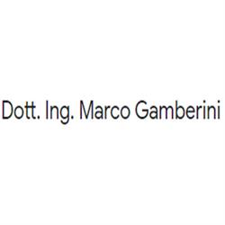 Dott. Ing. Marco Gamberini, Biella orari di apertura