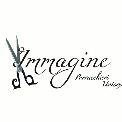 Immagine di Cennini Carla, Vinci orari di apertura