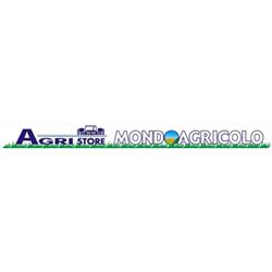 Agristore Mondoagricolo, Foligno orari di apertura