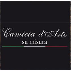 Camicia D'Arte, Frosinone orari di apertura