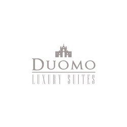 Duomo Luxury Suites, Napoli orari di apertura