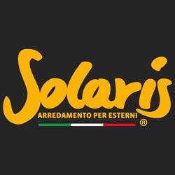 Solaris Srl, Montesilvano orari di apertura