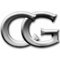 C. e G. - Autolavaggio e Tuning Car, Pietragalla orari di apertura