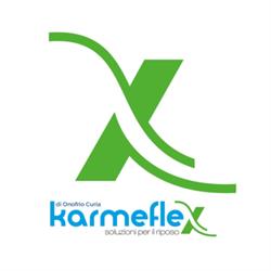 Karmeflex Fabbrica di Materassi e Divani, Corigliano-Rossano orari di apertura