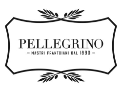 Pellegrino 1890 srl, Andria orari di apertura