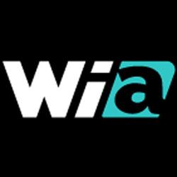 Wiautomation, Monte di Procida orari di apertura