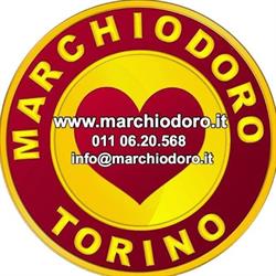 Marchiodoro, Torino orari di apertura