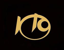 ITO SUSHI, Gallarate orari di apertura