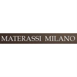 Telerie Novita' - Materassi Esposito, Bresso orari di apertura