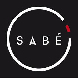 Sabe' Parrucchieri, Noventa Padovana orari di apertura