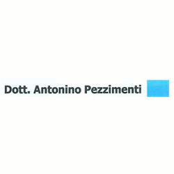 Studio Dentistico Pezzimenti Dr. Antonino, Gorla Minore orari di apertura