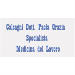 Calcagni Dott.ssa Paola Grazia - Specialista in Medicina del Lavoro, Villatora orari di apertura