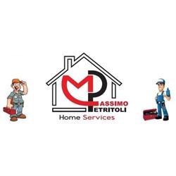 Mp Home Services, Corridonia orari di apertura