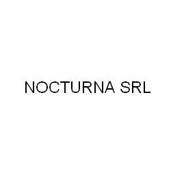 Nocturna, Controguerra orari di apertura