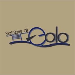 Ristorante Sabbie di Eolo, Sant'Agata di Militello orari di apertura