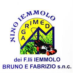 Agrimed, Rosolini orari di apertura
