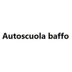 Autoscuola Baffo, Curno orari di apertura