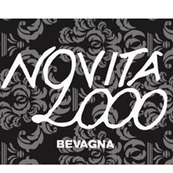 Novità 2000, Bevagna orari di apertura