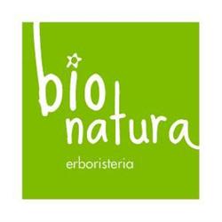Erboristeria Bionatura, Roma orari di apertura