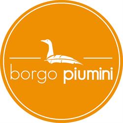 Borgo Piumini, Borgo a buggiano orari di apertura