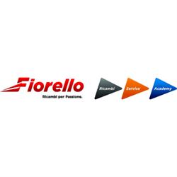 Fiorello Ricambi, Spoleto orari di apertura