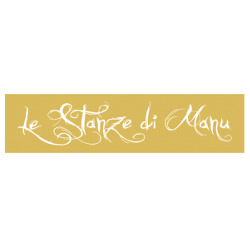 Le Stanze di Manu, Verucchio orari di apertura