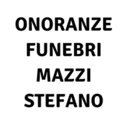 Onoranze Funebri Mazzi Stefano, Arcidosso orari di apertura