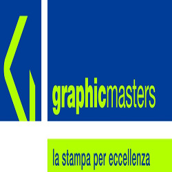 Graphic Masters Tipografia, Perugia orari di apertura