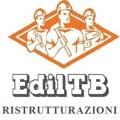 EDIL TB SRLS, Firenze orari di apertura