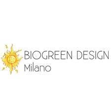 Biogreen Design Milano, Milano - Orari di apertura