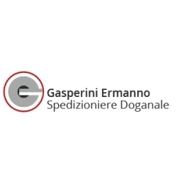 Gasperini Centro di Assistenza Doganale, Brescia orari di apertura