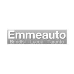 Emmeauto Lecce, orari di apertura