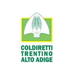 Coldiretti Trento, Gardolo orari di apertura