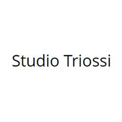 Studio Triossi, Ravenna orari di apertura