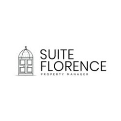Suite Florence, orari di apertura