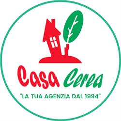 Casacerea Agenzia Immobiliare, Cerea orari di apertura