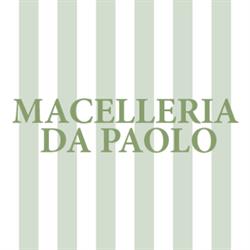 Macelleria da Paolo, Codevigo orari di apertura