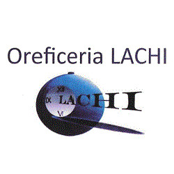 Oreficeria Lachi, Valdilana orari di apertura