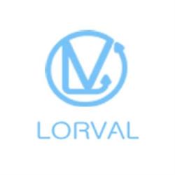 Lorval, Faggiano orari di apertura