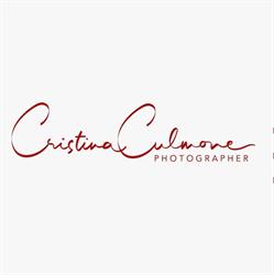 Studio Fotografico Culmone, Delia orari di apertura