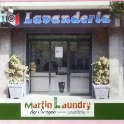 Martin Laundry, Casavatore orari di apertura