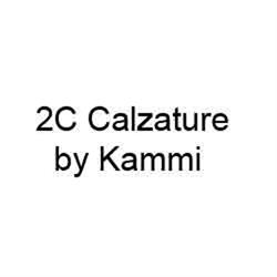 2C Calzature by Kammi, Medolago orari di apertura