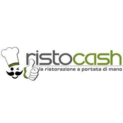 Ristocash, Cellole orari di apertura