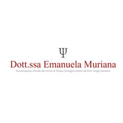 Muriana Dott.ssa Emanuela Psicologa- Psicoterapeuta C/O Lifebrain Poliambulatori, Firenze orari di apertura