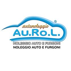 Autonoleggio AUROL, Genzano di Roma orari di apertura