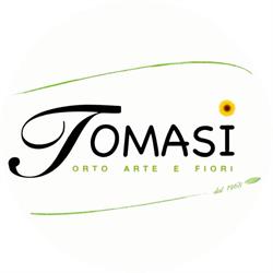 Ortofloricultura Tomasi, Trento orari di apertura