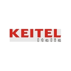 Keitel Italia, Pastrengo orari di apertura