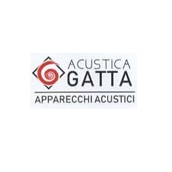 Acustica Gatta, Sulmona orari di apertura